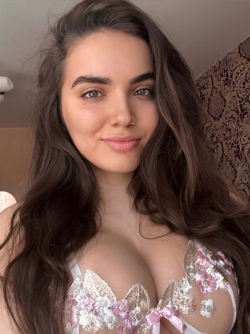 Мадина
